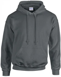 Gildan Kapuzenpullover Heavy Blend Hooded Sweatshirt 