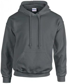 Gildan Kapuzenpullover Heavy Blend Hooded Sweatshirt Gildan Kapuzenpullover Heavy Blend Hooded Sweatshirt