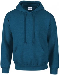 Gildan Kapuzenpullover Heavy Blend Hooded Sweatshirt 