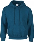Gildan Kapuzenpullover Heavy Blend Hooded Sweatshirt 