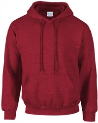 Gildan Kapuzenpullover Heavy Blend Hooded Sweatshirt 