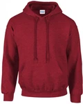 Gildan Kapuzenpullover Heavy Blend Hooded Sweatshirt 