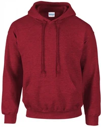 Gildan Kapuzenpullover Heavy Blend Hooded Sweatshirt 