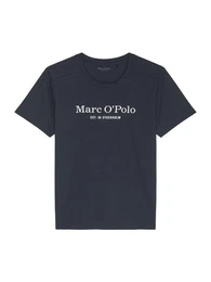 T-Shirt Mix & Match Cotton unterziehshirt unterhemd kurzarm