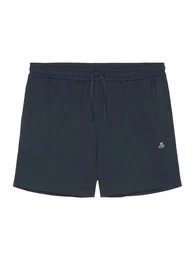 Shorts Mix & Match Cotton Bermudas Kurze Hose