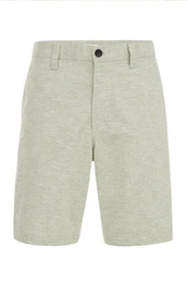 Shorts (1-tlg)