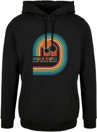 Kapuzenpullover Roller Skater Hoody