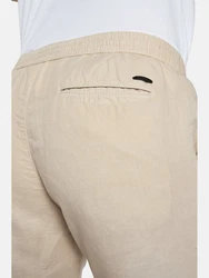 Babista Bermudas VIENTINO beige
