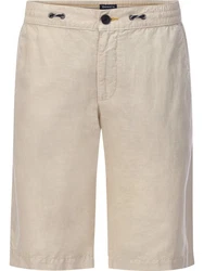Babista Bermudas VIENTINO beige