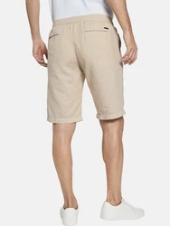 Babista Bermudas VIENTINO beige