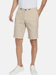 Babista Bermudas VIENTINO beige