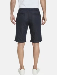 Babista Bermudas VIENTINO Beige/Khaki/Dunkelblau/Hellblau/Grau/Blau/Dunkelgrau