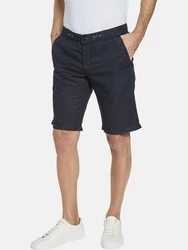 Babista Bermudas VIENTINO Beige/Khaki/Dunkelblau/Hellblau/Grau/Blau/Dunkelgrau