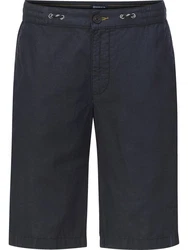 Babista Bermudas VIENTINO Beige/Khaki/Dunkelblau/Hellblau/Grau/Blau/Dunkelgrau