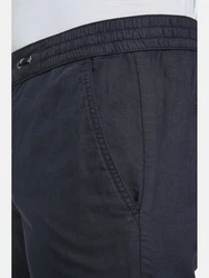 Babista Bermudas VIENTINO Beige/Khaki/Dunkelblau/Hellblau/Grau/Blau/Dunkelgrau