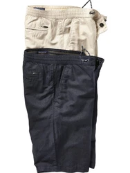 Babista Bermudas VIENTINO Beige/Khaki/Dunkelblau/Hellblau/Grau/Blau/Dunkelgrau