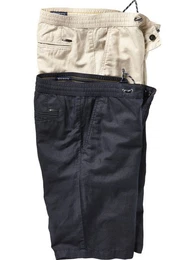 Bermudas VIENTINO mit angenehmen Stretchbund
