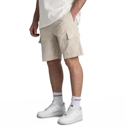 Cargoshorts Small Signature Cargo Shorts
