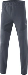 Laufhose PERFORMANCE allround pants SLATE GREY