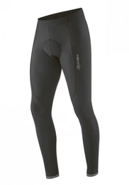 Leggings M Sitivo Tight bergrsse Herren Tight