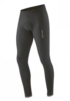 Gonso Herren Sitivo Tight Leggings