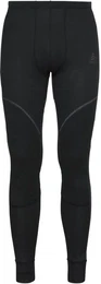Funktionsunterhose BL Bottom long ACTIVE X-WARM E K