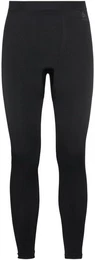 Funktionsunterhose BL Bottom long PERFORMANCE WAR BLACK - NEW GRAPHITE GREY