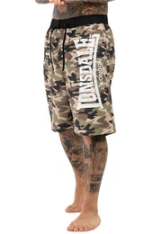 Badeshorts Herren Badeshorts Ballymena
