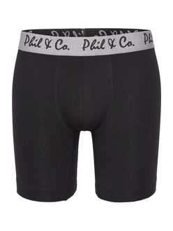 Phil & Co. Retro Pants All Styles Boxershorts Trunks Herren Pastell/Hellblau/Blau/Dunkelblau/Braun Phil & Co. Retro Pants All Styles Boxershorts Trunks Herren Pastell/Hellblau/Blau/Dunkelblau/Braun