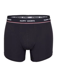 Phil & Co. Retro Pants All Styles Boxershorts Trunks Herren Lila/Rosa/Dunkelrot