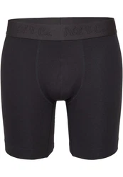 Phil & Co. Retro Pants All Styles Boxershorts Trunks Herren Dunkelgrün/Khaki/Dunkelgrau