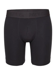 Phil & Co. Retro Pants All Styles Boxershorts Trunks Herren Pastell/Blau/Hellblau/Dunkelblau