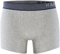 Phil & Co. Retro Pants All Styles Boxershorts Trunks Herren Dunkelblau/Blau/Lila/Dunkelgrau