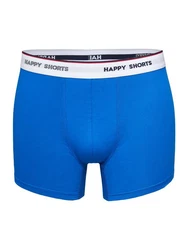 Phil & Co. Retro Pants All Styles Boxershorts Trunks Herren Dunkelblau