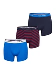 Phil & Co. Retro Pants All Styles Boxershorts Trunks Herren Dunkelblau