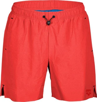 Arena Badeshorts MEN'S ARENA EVO BEACH BOXER