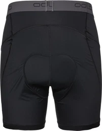 Panty Suw Bottom Panty Active Breathe Light
