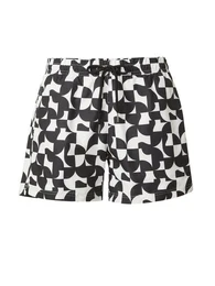Badeshorts Gabriel (1-St)