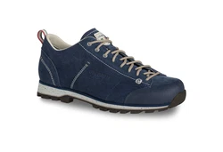 Dolomite 54 Low Evo Sneaker BLAU