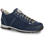 Dolomite 54 Low Evo Sneaker BLAU