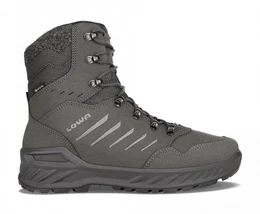 NABUCCO GTX ANTHRAZIT/GRAU Stiefel