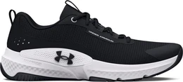 UA DYNAMIC SELECT BLACK Sneaker