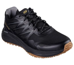 BOUNDER RSE ZONER Sneaker Air Cooled Memory Foam Einlegesohle