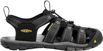 Keen Trekkingsandale CLEARWATER CNX
