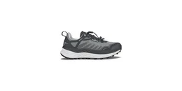 FORTUX GTX SCHWARZ/WEI Laufschuh
