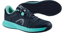 Sprint Evo 3.0 Clay Men BBTE - Hallenschuh
