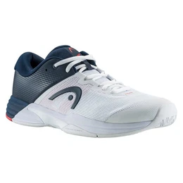 Revolt Evo 2.0 Men WHDB - Hallenschuh