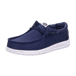 40700 410 Slipper