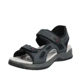 Rieker Komfort Sandalen image