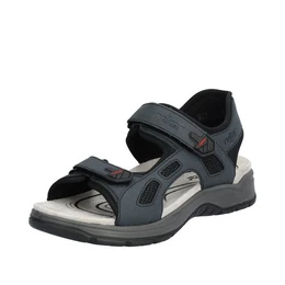 Trekkingsandalen Sandale